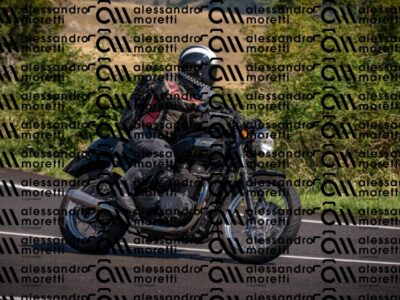 20260817103602-DSC_9931_c6_