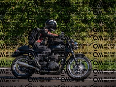 20260817103602-DSC_9932_c6_