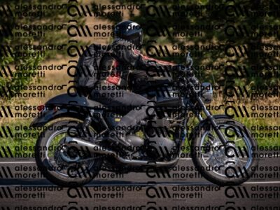 20260817103603-DSC_9933_c6_