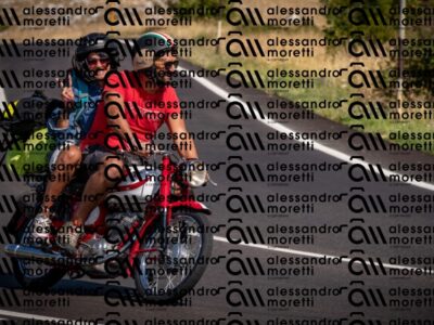 20260817103701-DSC_9934_c6_
