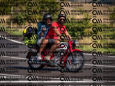 20260817103701-DSC_9935_c6_