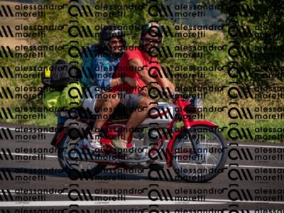 20260817103702-DSC_9936_c6_