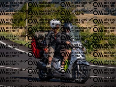 20260817103702-DSC_9937_c6_