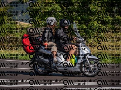 20260817103703-DSC_9938_c6_