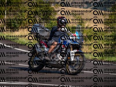 20260817103904-DSC_9940_c6_