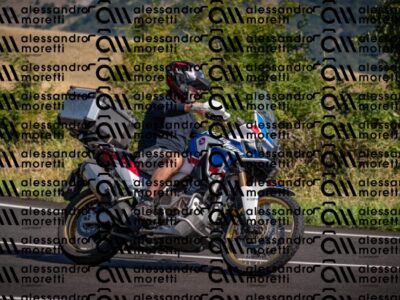 20260817103904-DSC_9941_c6_