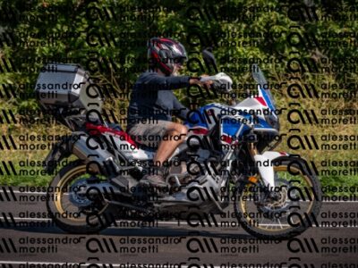 20260817103904-DSC_9942_c6_