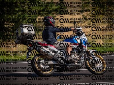 20260817103905-DSC_9944_c6_