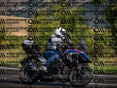 20260817104207-DSC_9950_c6_