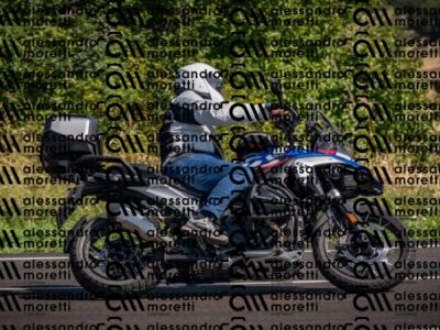 20260817104207-DSC_9951_c6_