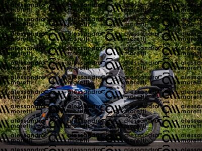 20260817104311-DSC_9955_c6_