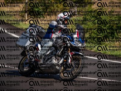 20260817104409-DSC_9956_c6_