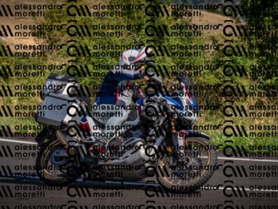 20260817104410-DSC_9957_c6_