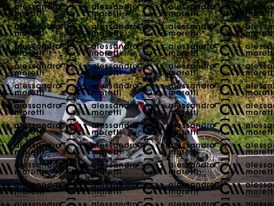 20260817104410-DSC_9958_c6_