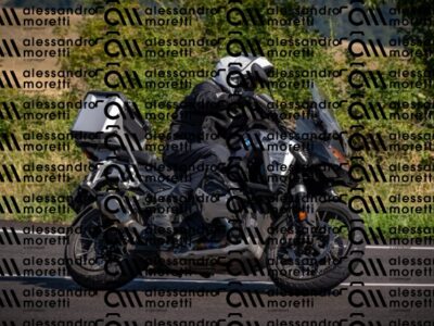 20260817104446-DSC_9960_c6_