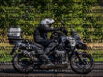 20260817104447-DSC_9961_c6_