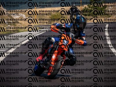 20260817104616-DSC_9963_c6_