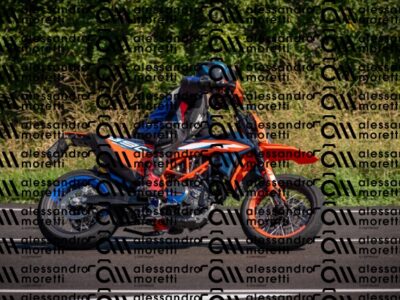 20260817104617-DSC_9965_c6_