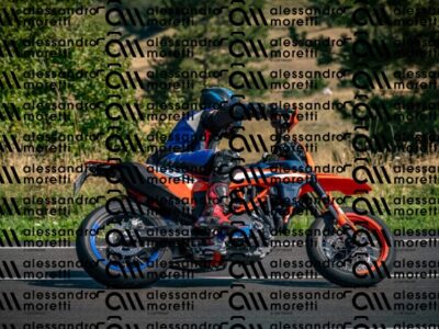20260817104617-DSC_9966_c6_