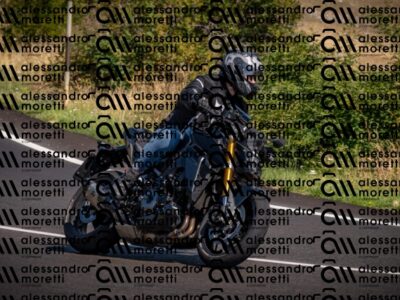 20260817104620-DSC_9967_c6_