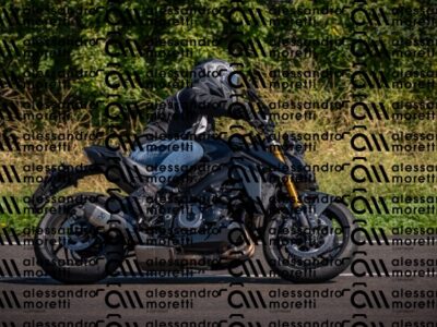20260817104621-DSC_9969_c6_