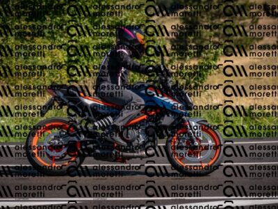20260817104623-DSC_9972_c6_