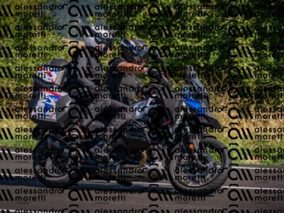 20260817104805-DSC_9976_c6_