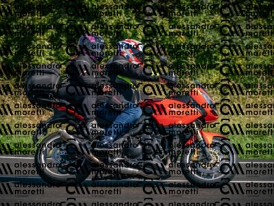 20260817104807-DSC_9978_c6_