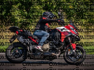 20260817104812-DSC_9982_c6_