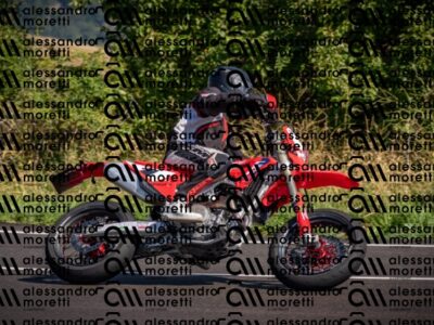 20260817104815-DSC_9984_c6_