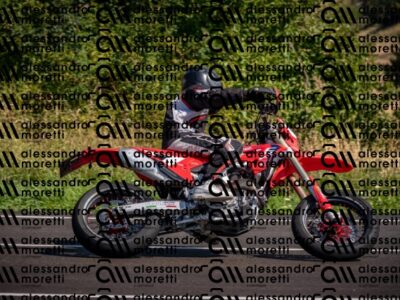 20260817104815-DSC_9985_c6_
