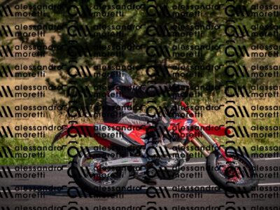 20260817104815-DSC_9986_c6_