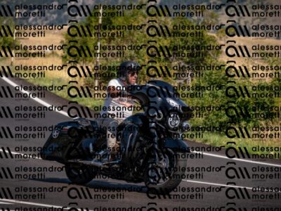 20260817105132-DSC_9987_c6_