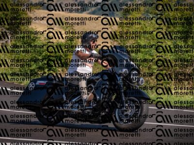 20260817105132-DSC_9988_c6_