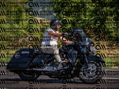 20260817105133-DSC_9989_c6_