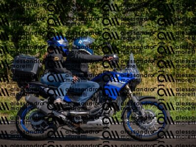 20260817105417-DSC_9995_c6_