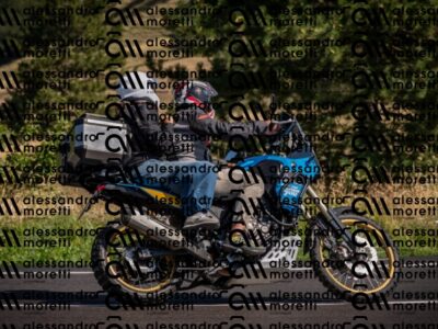 20260817105422-DSC_9999_c6_