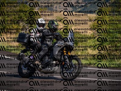 20260817105426-DSC_0001_c6_
