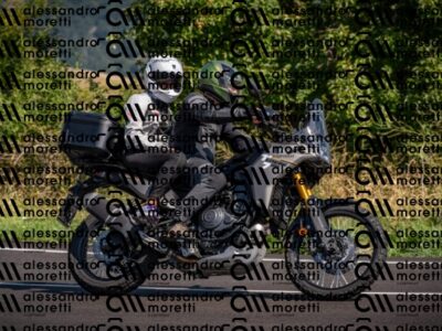 20260817105426-DSC_0002_c6_