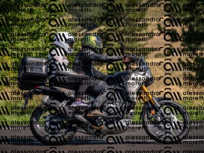 20260817105427-DSC_0003_c6_