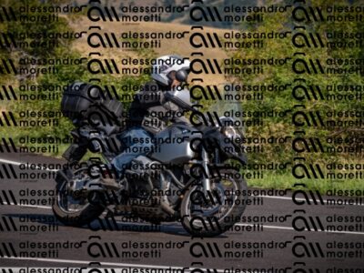 20260817105522-DSC_0004_c6_
