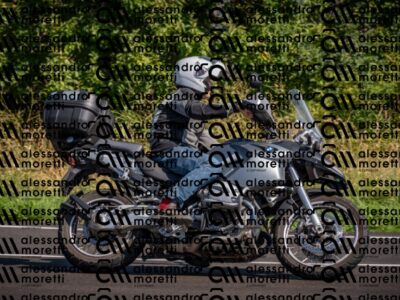 20260817105523-DSC_0005_c6_