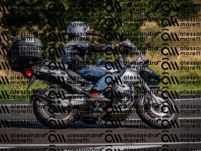 20260817105524-DSC_0006_c6_