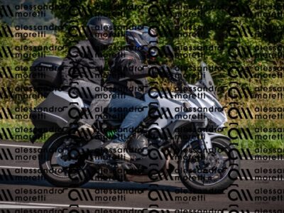 20260817105529-DSC_0008_c6_