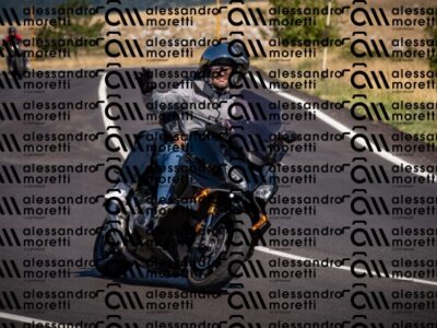 20260817105604-DSC_0010_c6_