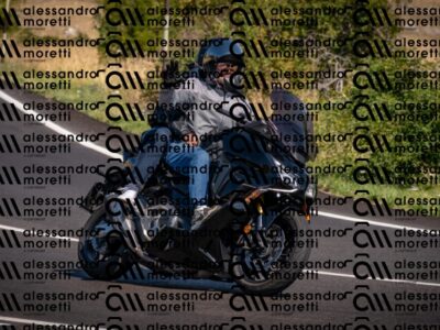20260817105604-DSC_0011_c6_