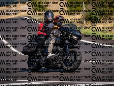 20260817105607-DSC_0013_c6_