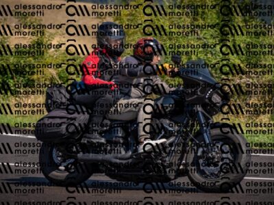 20260817105608-DSC_0014_c6_