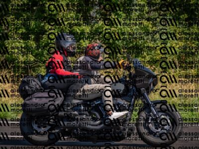 20260817105608-DSC_0015_c6_