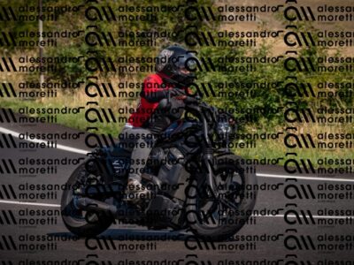 20260817105611-DSC_0016_c6_